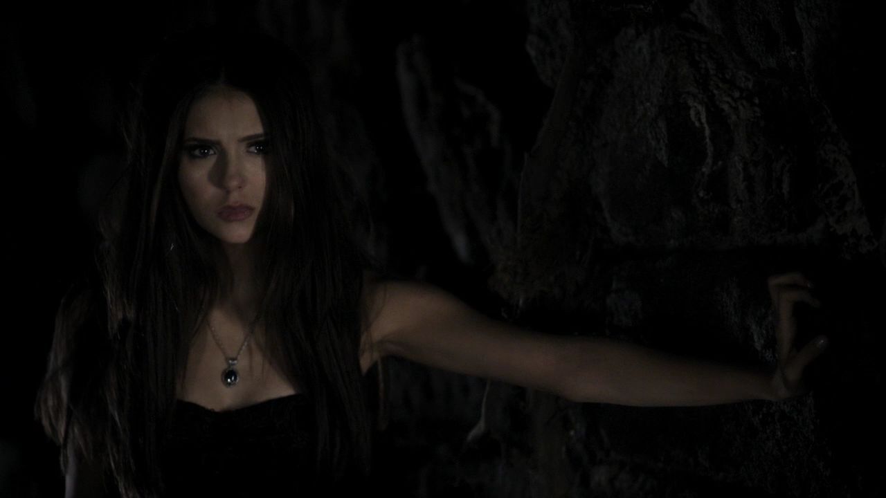 Katherine_katherine_pierce_18626597_1280_720.jpg