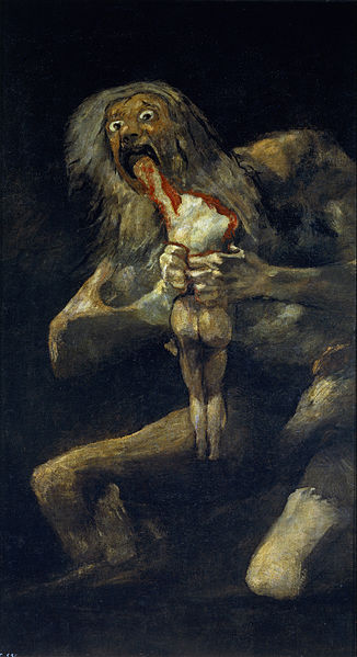 Francisco_de_Goya__Saturno_devorando_a_su_hijo__1819_1823_.jpg