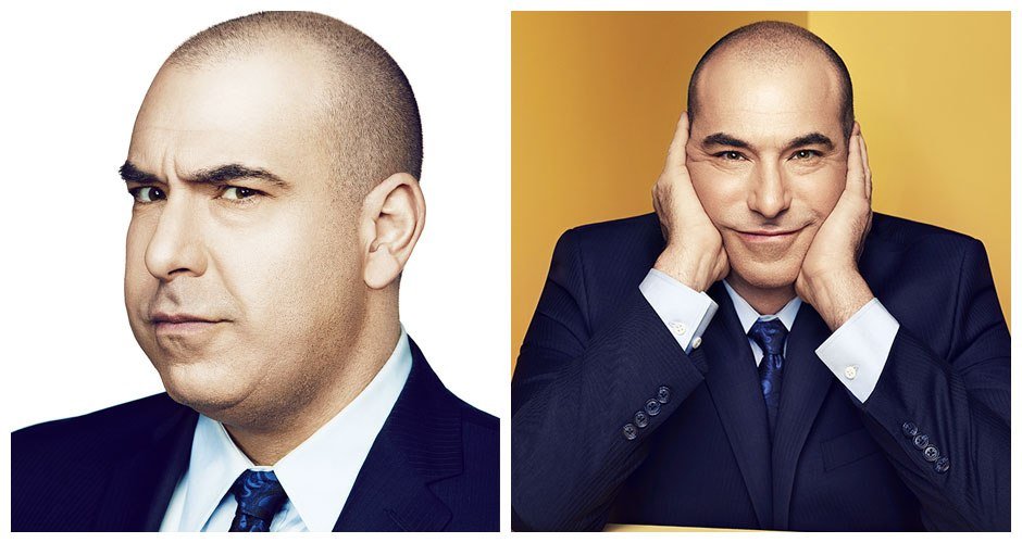 Suits_Season_3_Promotional_Photos_Louis_Litt_suits_34687321_940_500.jpg