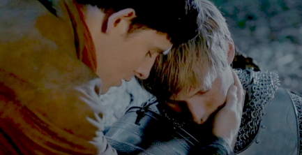 Merlin_Arthur_Bromance_.png