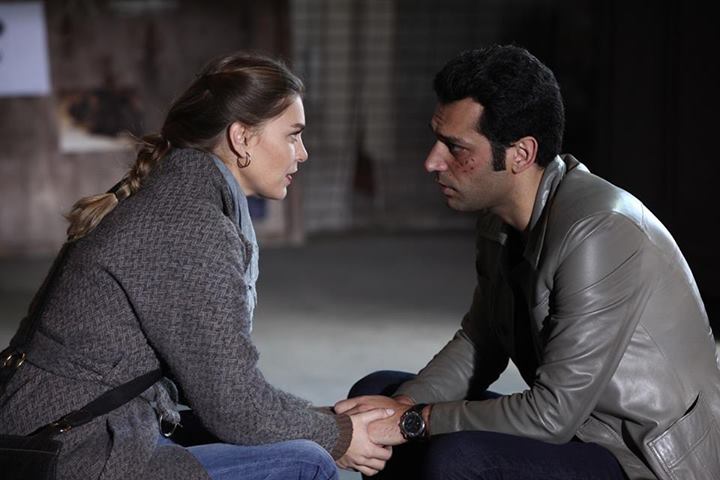 Suskuln4r_Ahu_Kumral__Asli_Enver_____Ecevit_Oran___Murat_Yildirim__.jpg