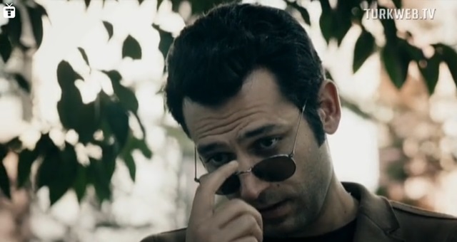 ecevit.jpg