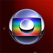 globo1.jpg