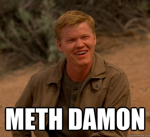 meth_damon.png