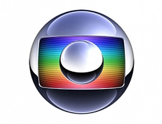 globo.jpg