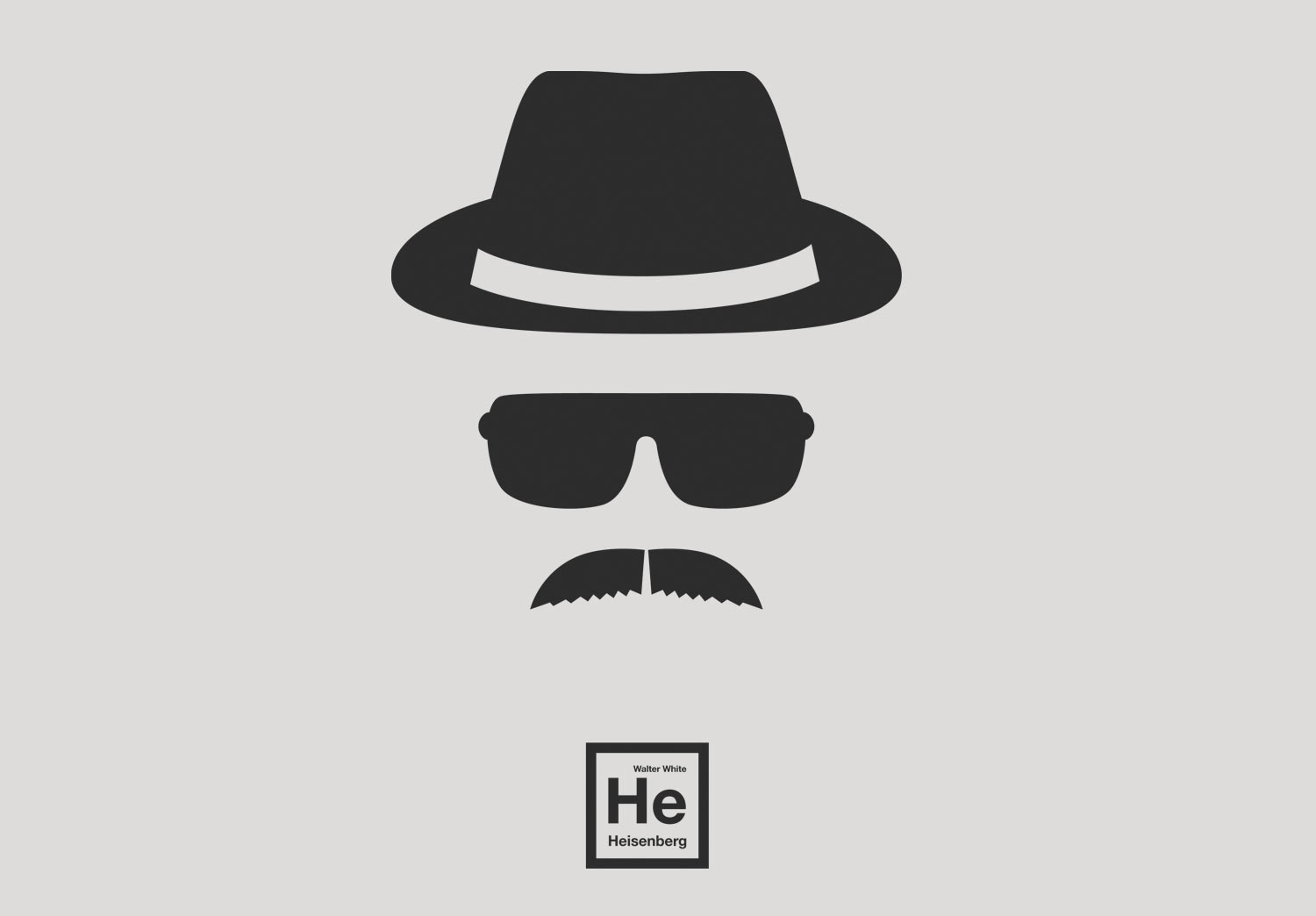 breaking_heisenberg.jpg