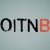 373039_117077371822374_1986433784_q.jpg