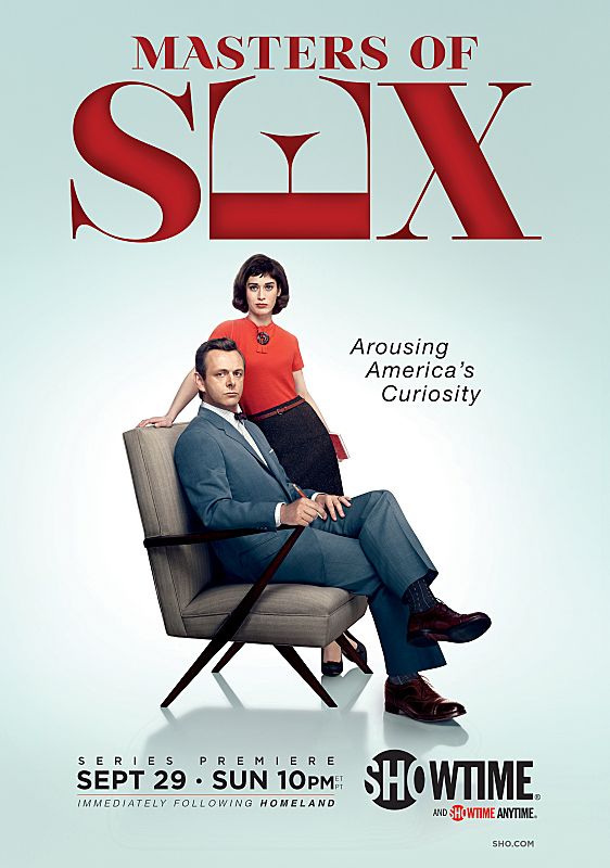 Masters_Of_Sex_Poster_Showtime.jpg