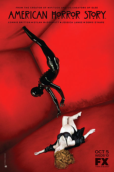 american_horror_story_poster.jpg