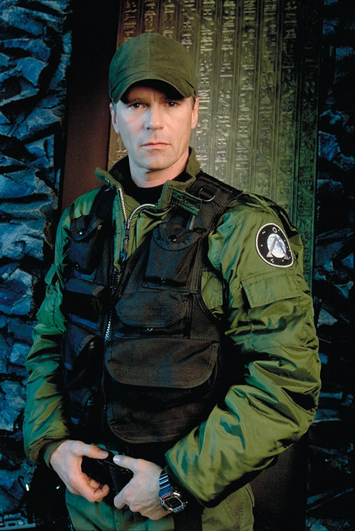 Colonel_O__Neill.jpg