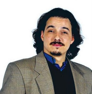 FERNAN_MIRAS.jpg