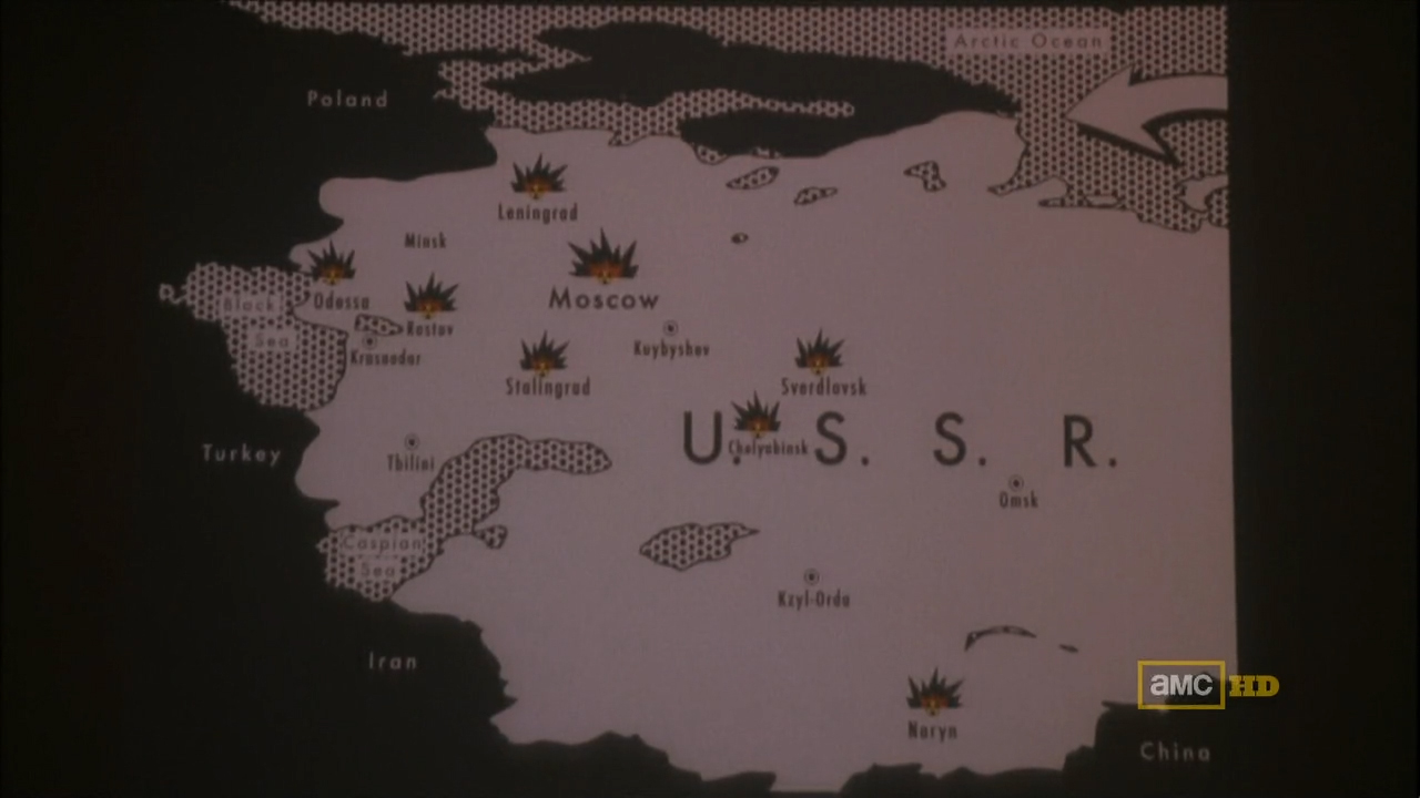 tbilissi2.jpg