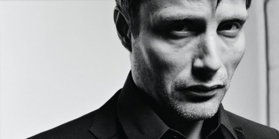 mads_mikkelsen_wide_560x280.jpg