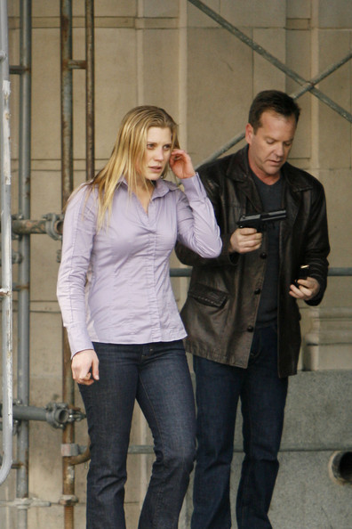 Kiefer_Sutherland_Katee_Sackhoff_Katie_Sackhoff_6CsW35MeDDyl.jpg