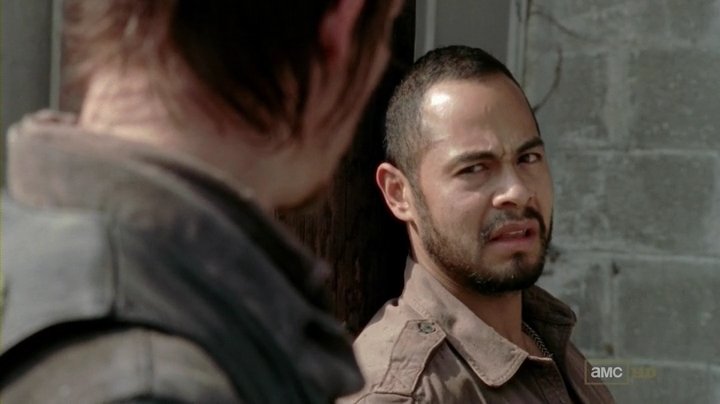 The.Walking.Dead.S03E13.HDTV.x264_2HD.mp4_001033449.jpg