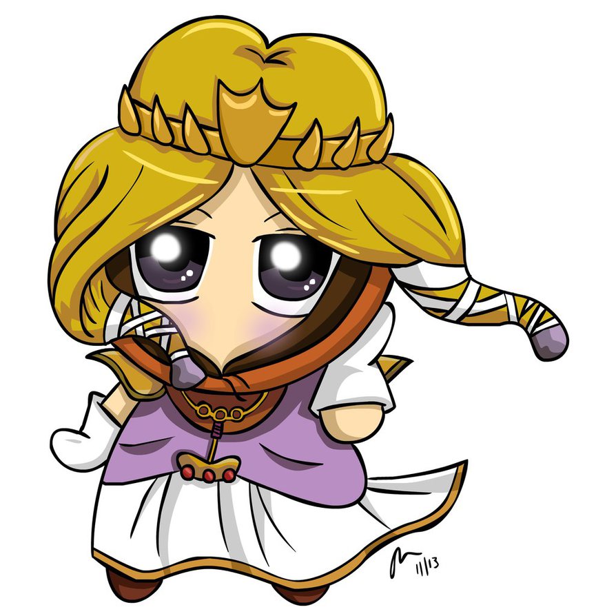 princess_kenny_by_philliecheesie_d6v2ps9.jpg