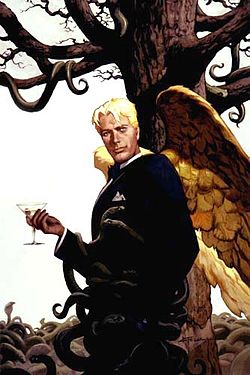250px_Lucifer16.jpg