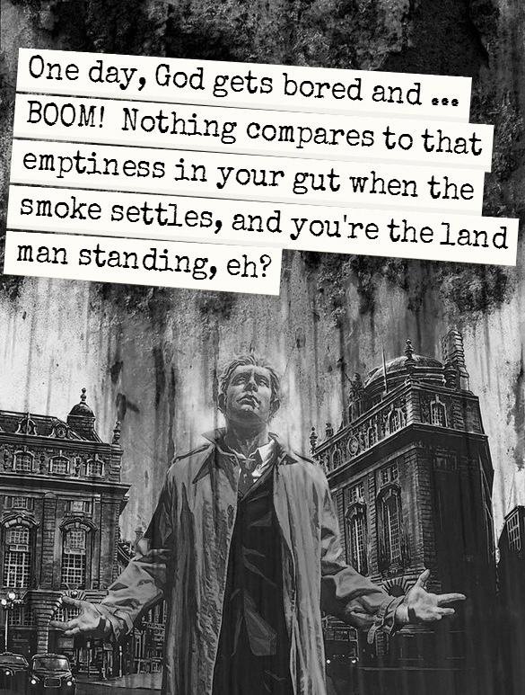 hellblazer_quote_4.jpg