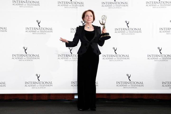 fernanda_montenegro.jpg