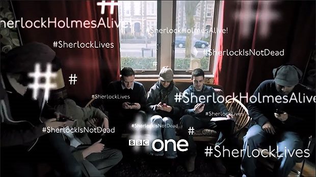 Sherlock_mini_episode_to_air_on_Christmas_Day_via_BBC_Red_Button.jpg