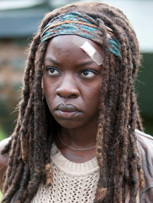 Season_four_michonne.png