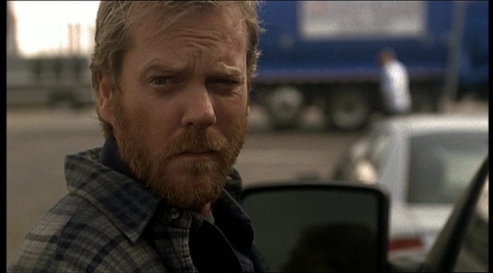 Jack_Bauer_season_2_beard.jpg