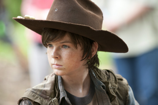 Chandler_Riggs_Carl_hat_Walking_Dead_AMC.jpg