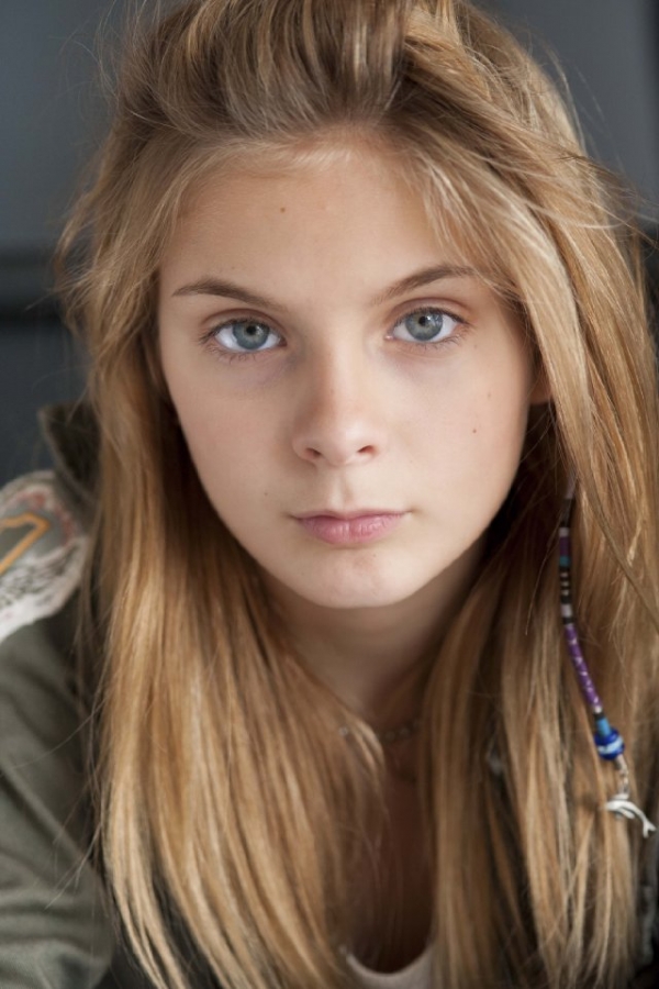 600full_brighton_sharbino.jpg