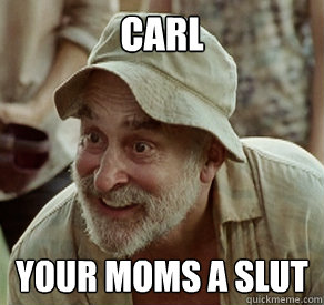 dale.jpg