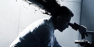 Helix_syfy_poster_nuovo.jpg