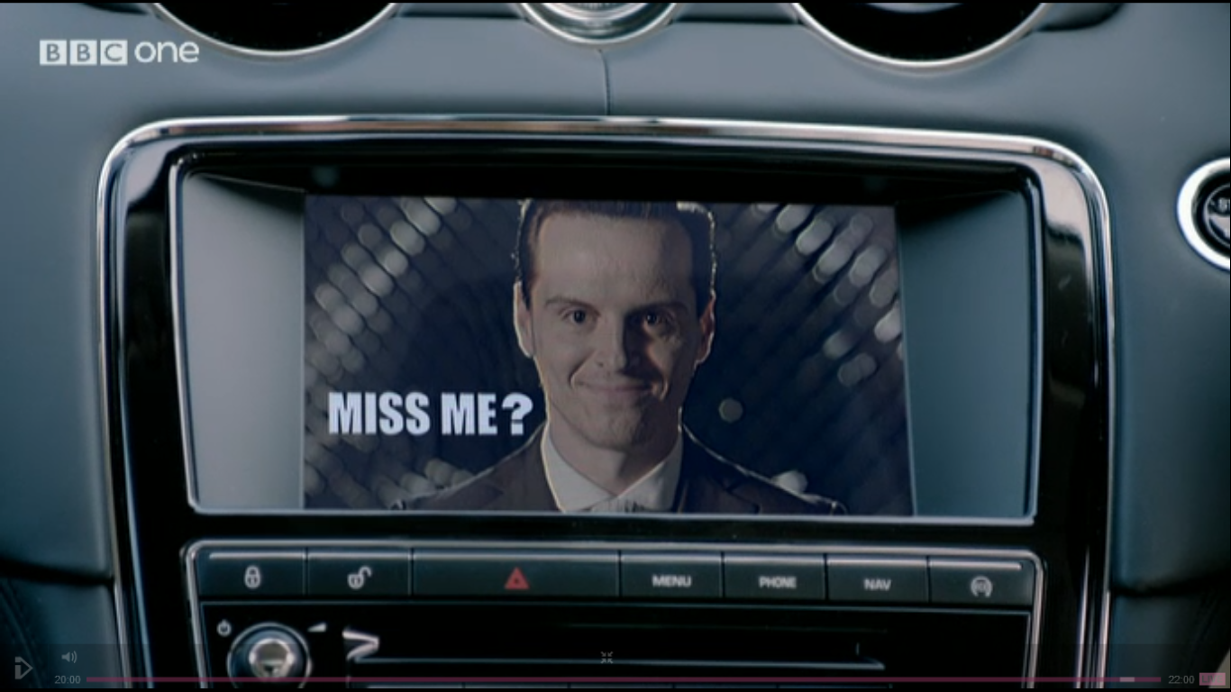 Miss_me_._Jim_s_back_Sherlock_0f58e4_4971430.png
