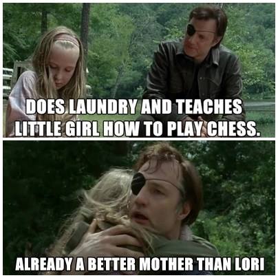 lori.jpg