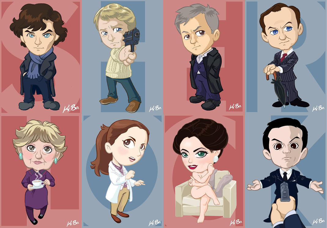 bbc_sherlock_art_card_set_by_kevinbolk_d5n8ag9.jpg