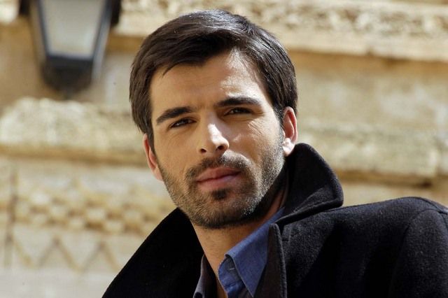 968full_mehmet_akif_alakurt.jpg