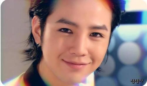 Jang_Geun_Suk__janggeunsuksmile.jpg