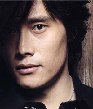 LeeByungHun3.JPG