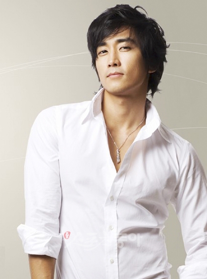 Song_Seung_Heon_p1.jpg