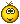 icon_wink.gif
