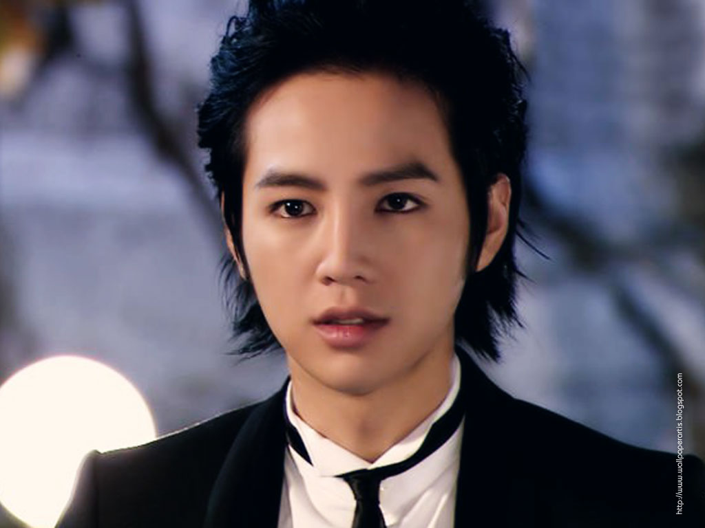 jang_geun_suk_1.jpg