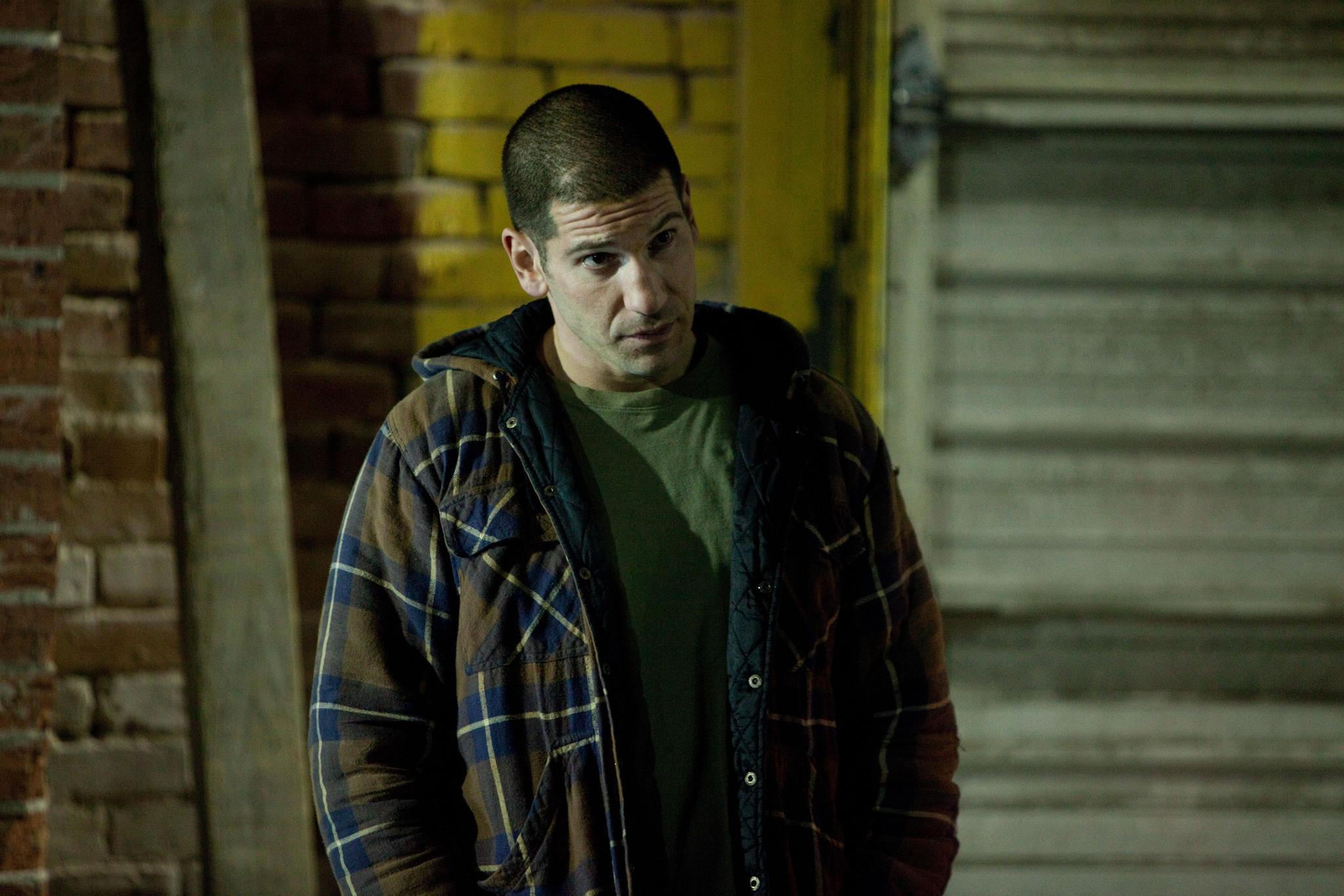 still_of_jon_bernthal_in_snitch__2013__large_picture.jpg
