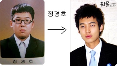 jungkyun0bl.jpg