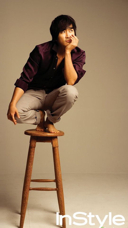 Korean_star_Song_Seung_Heon_wallpapers_540x960__13_.jpg