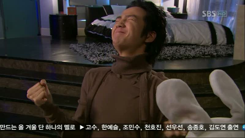 minam13_00138.jpg