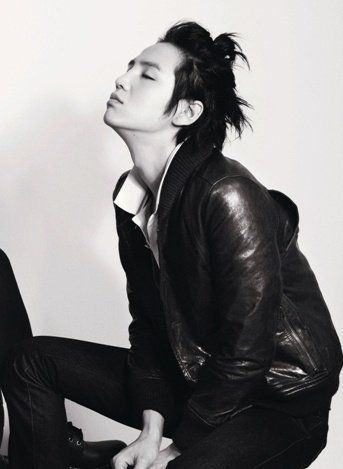 cutie_pie__jang_geun_suk_23378679_343_469.jpg