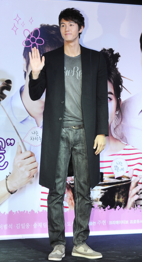 Lee_Ki_Woo.jpg