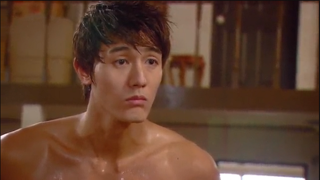 Lee_Ki_Woo_FBRS.png