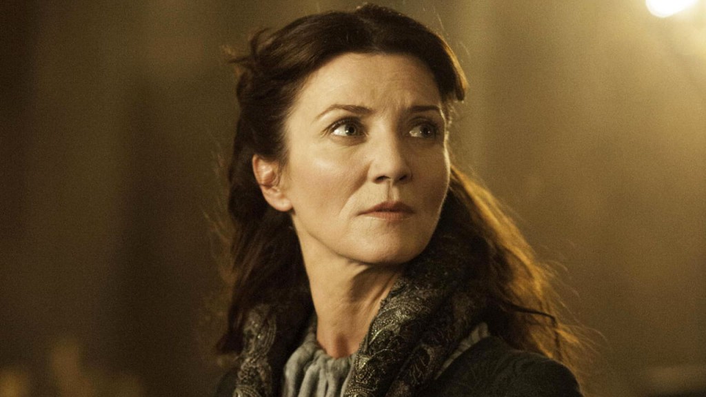 Michelle_Fairley_Catelyn_Stark_Game_of_Thrones_1024x576.jpg