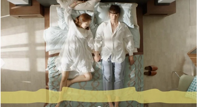 Masters_sun_touch.jpg