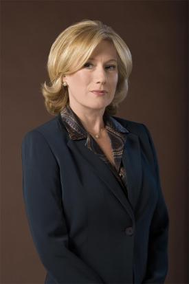 275px_S6karen.jpg