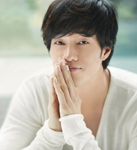 sojisub.jpg